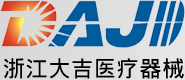 園林網